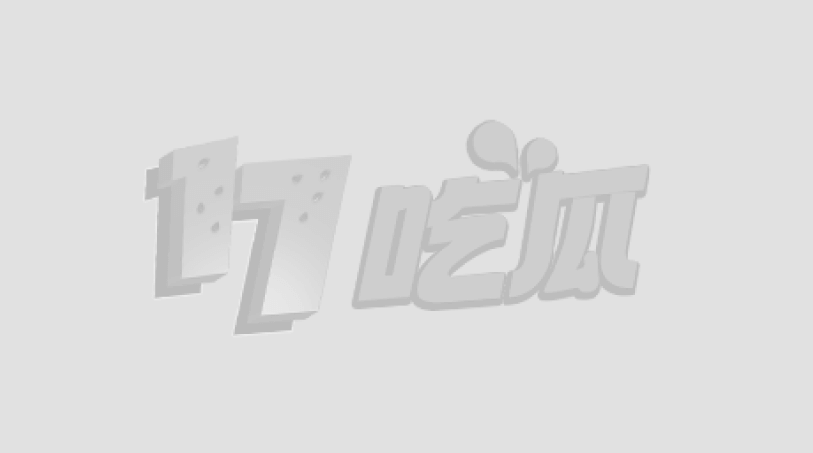 台球国家队选手 楚秉杰 婚内出轨女主播 孙芊艺 实锤致其怀孕流产后甩锅 直播怒晒铁证索200万封口费